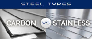 Stainless steel plate’s suppliers