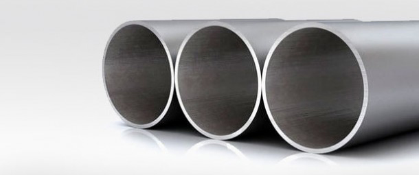 Stainless Steel Pipes Exporters, manufacturers of Pipes, stockist of Pipes, manufacturers of pipe fittings, stockist of Pipe fittin